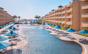 Albatros Beach Club Soma Bay - By Pickalbatros